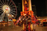 20070130-2233-48