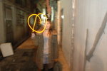 20070130-2257-32