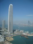 20071106-1130-00