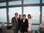 20071106-1134-12