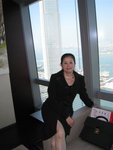 20071106-1141-56