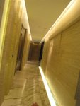 20071106-1142-44