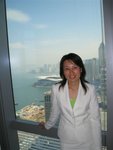 20071106-1151-12