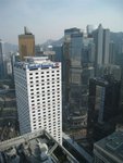 20071106-1438-42