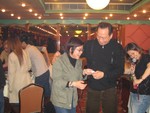 20050125-2237-30