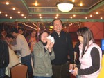 20050125-2237-38