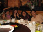 20050125-2307-58