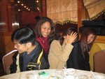 20050125-2309-01