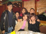 20050125-2310-00