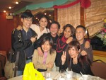 20050125-2310-13