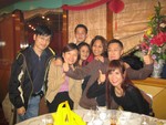 20050125-2310-34