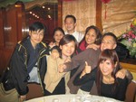20050125-2310-54