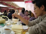 20050119-1933-28