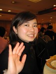 20050119-2048-09