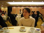 20050119-2142-24