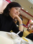 20050119-2142-57