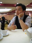 20050119-2143-18