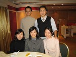 20050119-2220-24