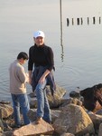 20050101-1634-34
