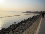 20050101-1636-21