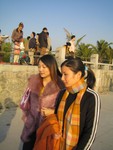 20050101-1638-54