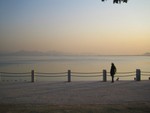 20050101-1708-12