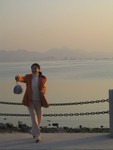 20050101-1709-42