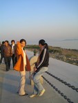 20050101-1710-30