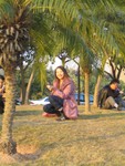 20050101-1710-47