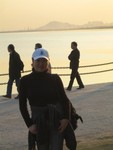 20050101-1711-42