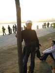 20050101-1713-08