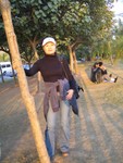 20050101-1713-44