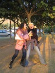 20050101-1714-12
