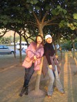 20050101-1714-21