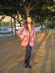 20050101-1714-47