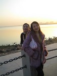 20050101-1716-19