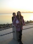 20050101-1716-30