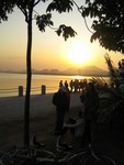 20050101-1717-44