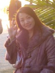 20050101-1717-53