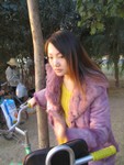 20050101-1718-43