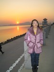 20050101-1739-33