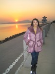 20050101-1739-42
