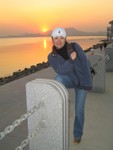 20050101-1740-01