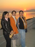 20050101-1740-31