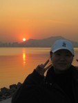 20050101-1741-05