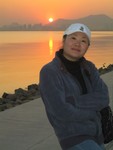 20050101-1741-20