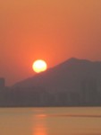 20050101-1741-40