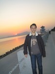 20050101-1742-18