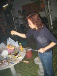 20041204-2126-21