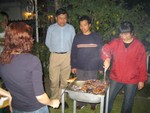 20041204-2126-59